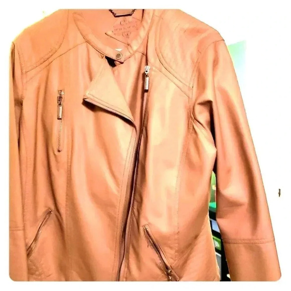 Jou Jou Ladies jacket‎ - Picture 1 of 16